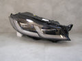 Prednji far JAGUAR XF X260 II 2 LIFT FULL LED 20-24 RH MK83-13W029