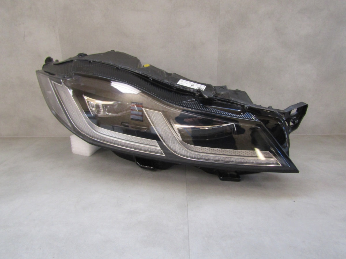 Prednji far JAGUAR XF X260 II 2 LIFT FULL LED 20-24 RH MK83-13W029