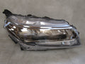 Prednji far SUZUKI VITARA 2 II LED LIFT 24- LH lijevi KOITO 100-7R016