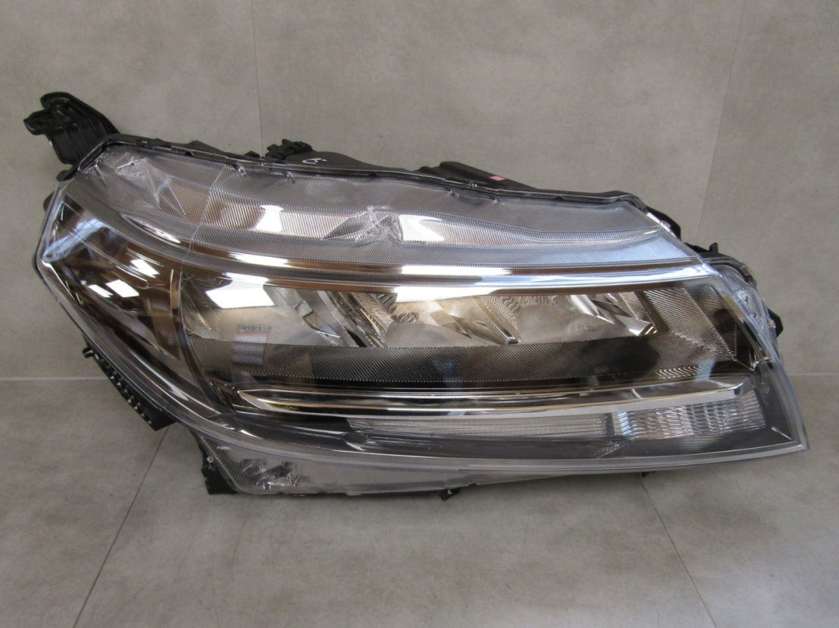 Prednji far SUZUKI VITARA 2 II LED LIFT 24- LH lijevi KOITO 100-7R016
