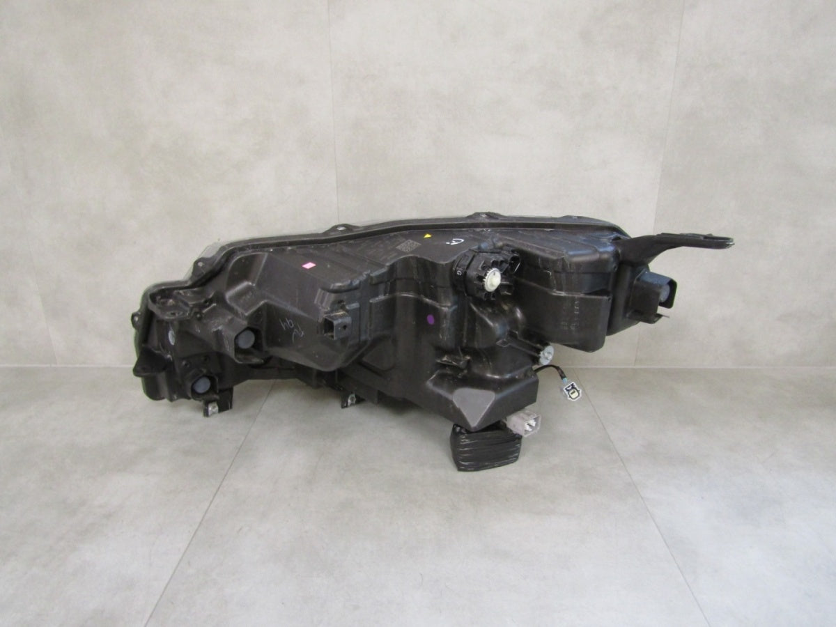 Prednji far SUZUKI VITARA 2 II LED LIFT 24- LH lijevi KOITO 100-7R016
