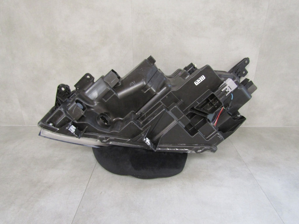 Prednji far SUZUKI VITARA 2 II LED LIFT 24- LH lijevi KOITO 100-7R016