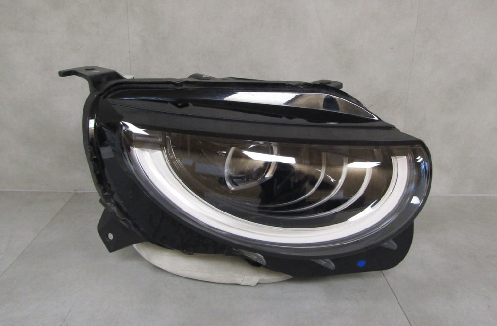 Prednji far FIAT 500E II 2 FULL LED RH desni 20- 521400260