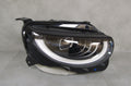 Prednji far FIAT 500E II 2 FULL LED RH desni 20- 521400260