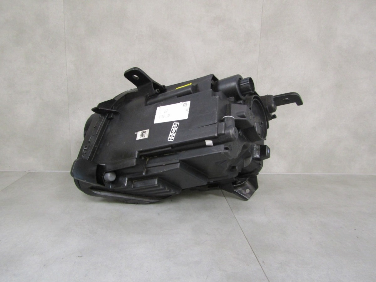 Prednji far FIAT 500E II 2 FULL LED RH desni 20- 521400260