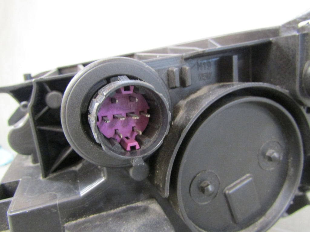Prednji far FIAT 500E II 2 FULL LED RH desni 20- 521400260