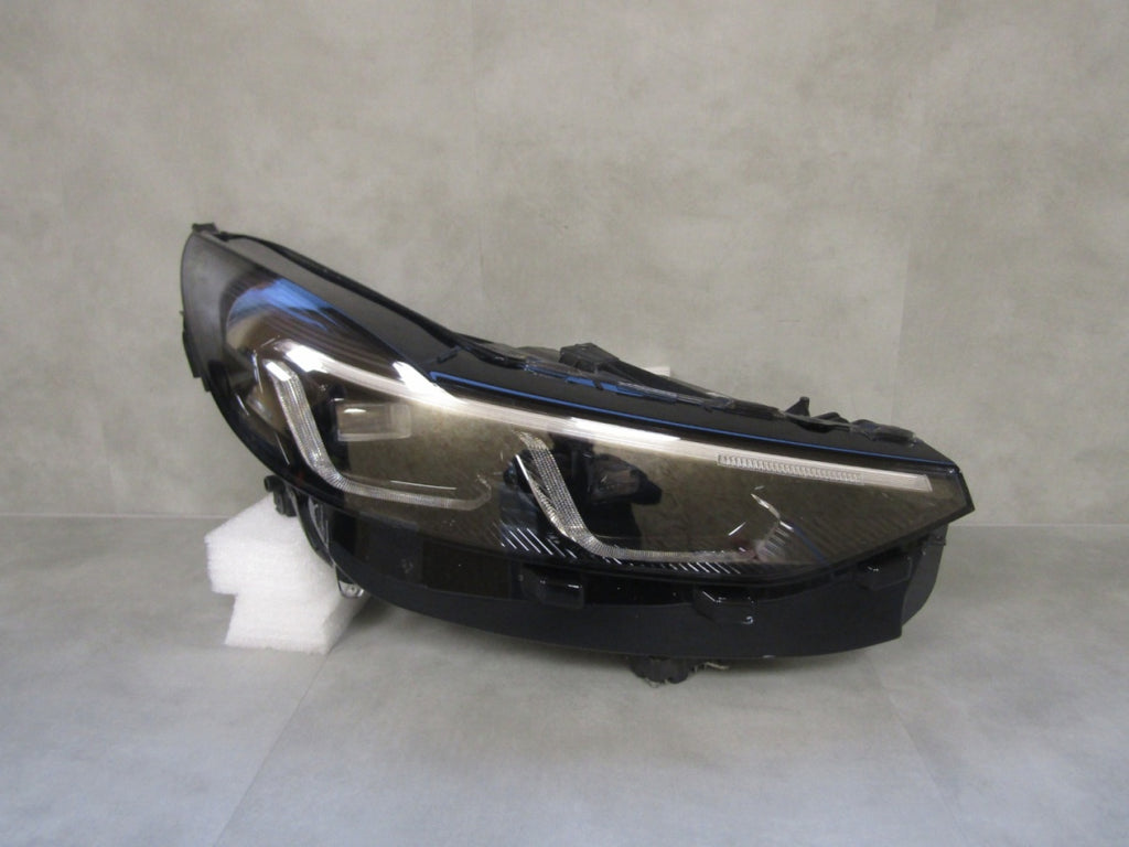 Prednji far FORD KUGA MK3 3 III LIFT FULL LED 24- RH PV4B-13E016-AF