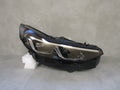 Prednji far FORD KUGA MK3 3 III LIFT FULL LED 24- RH PV4B-13E016-AF