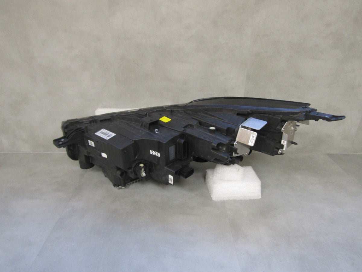 Prednji far FORD KUGA MK3 3 III LIFT FULL LED 24- RH PV4B-13E016-AF