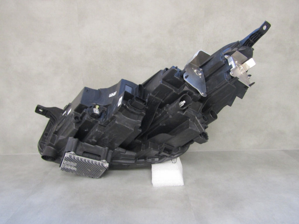 Prednji far FORD KUGA MK3 3 III LIFT FULL LED 24- RH PV4B-13E016-AF