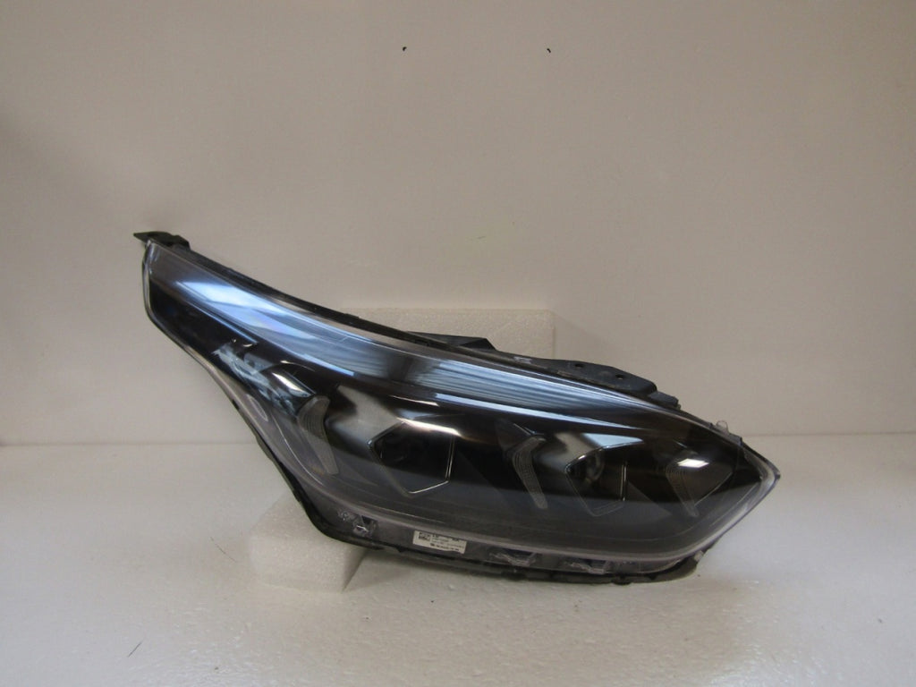 Prednji far KIA CEED 3 III PROCEED LIFT FULL LED 21- RH 92102J7500