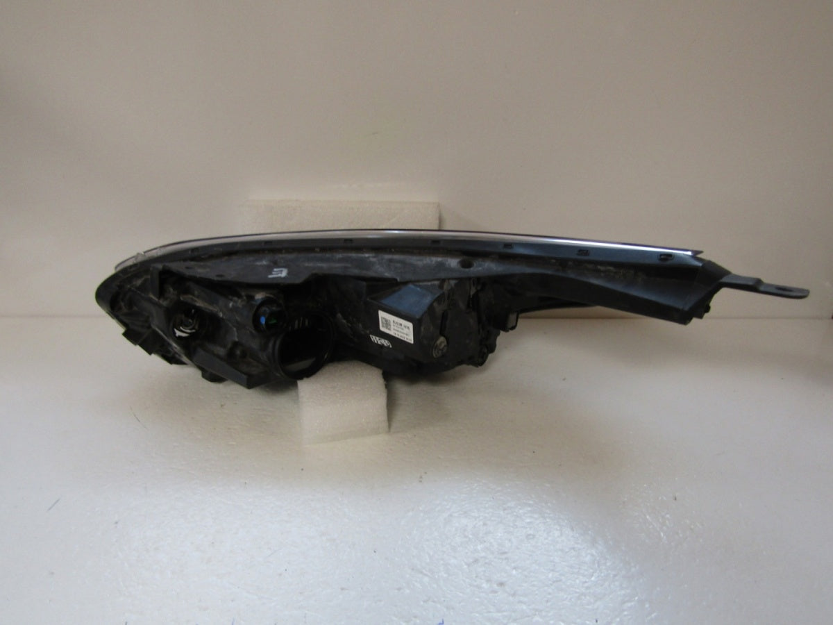 Prednji far KIA CEED 3 III PROCEED LIFT FULL LED 21- RH 92102J7500