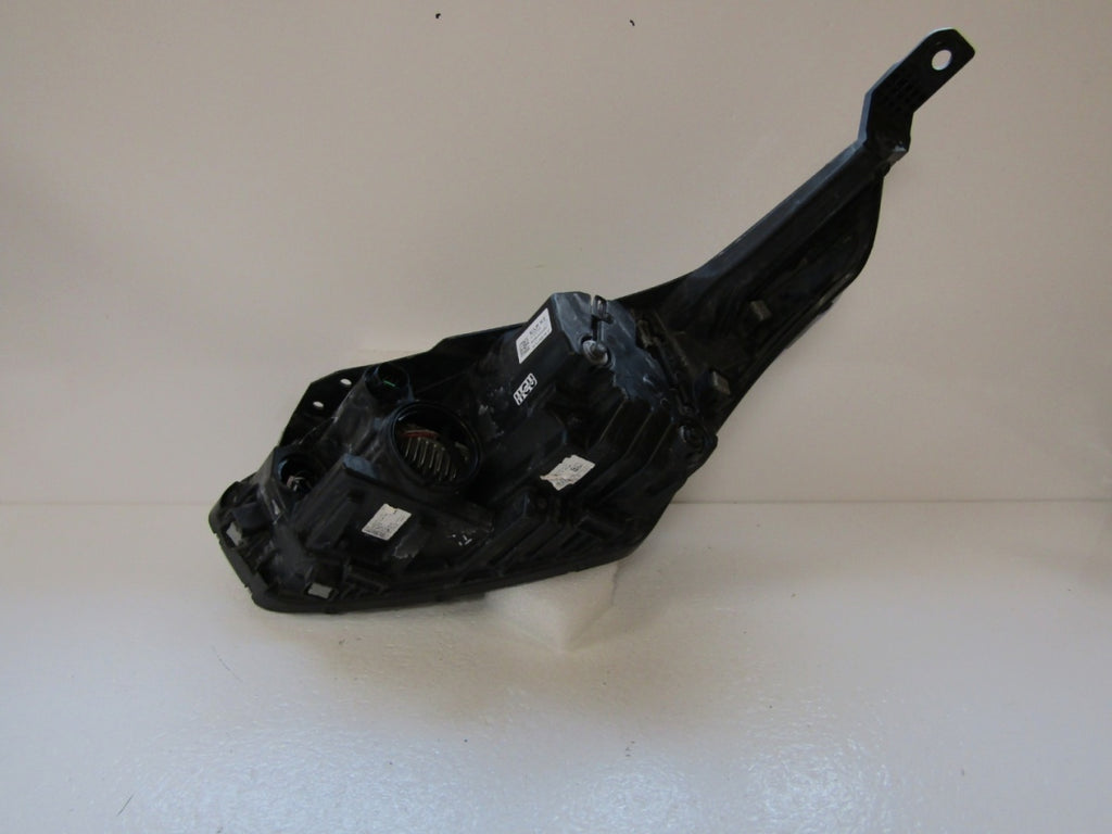 Prednji far KIA CEED 3 III PROCEED LIFT FULL LED 21- RH 92102J7500