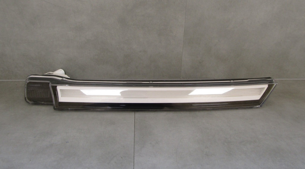 Prednji far VW ID7 ID.7 LED DRL LH 23- 14A.941.653