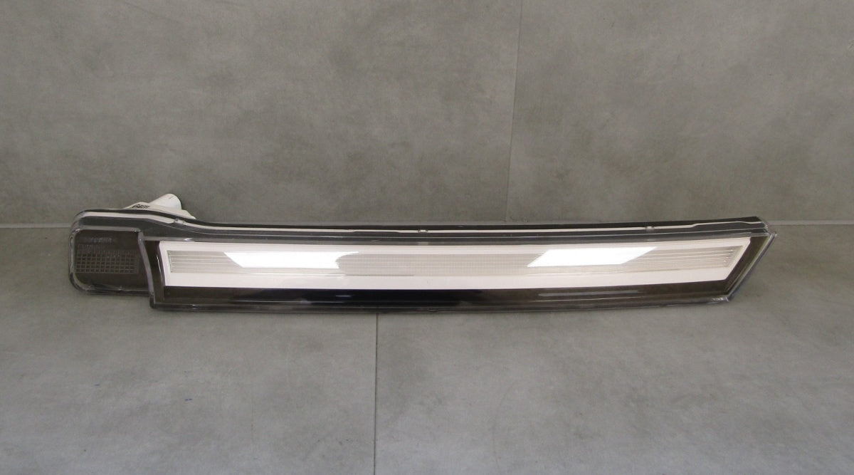 Prednji far VW ID7 ID.7 LED DRL LH 23- 14A.941.653