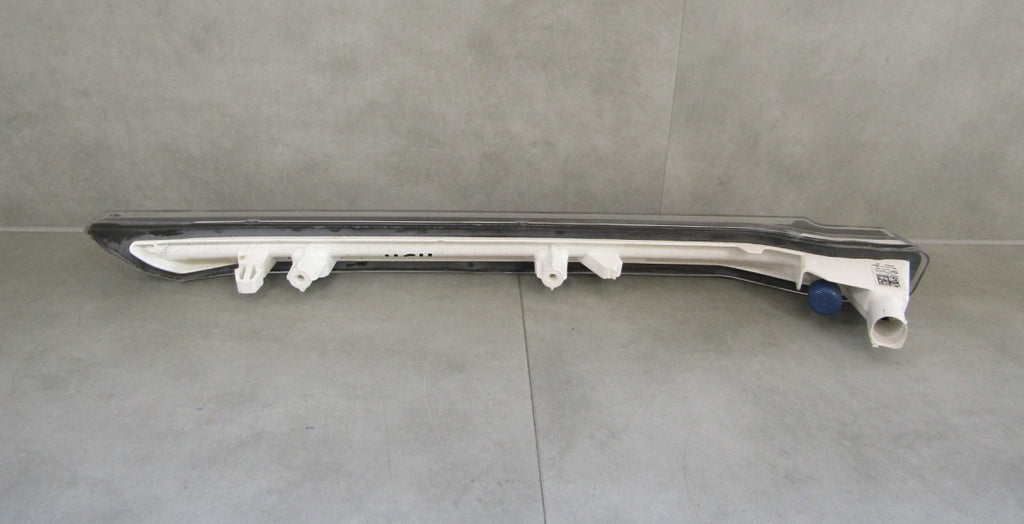 Prednji far VW ID7 ID.7 LED DRL LH 23- 14A.941.653