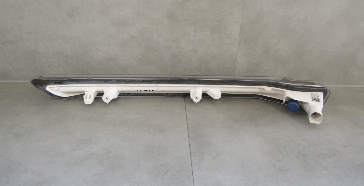 Prednji far VW ID7 ID.7 LED DRL LH 23- 14A.941.653