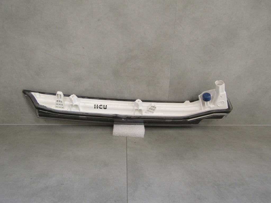 Prednji far VW ID7 ID.7 LED DRL LH 23- 14A.941.653