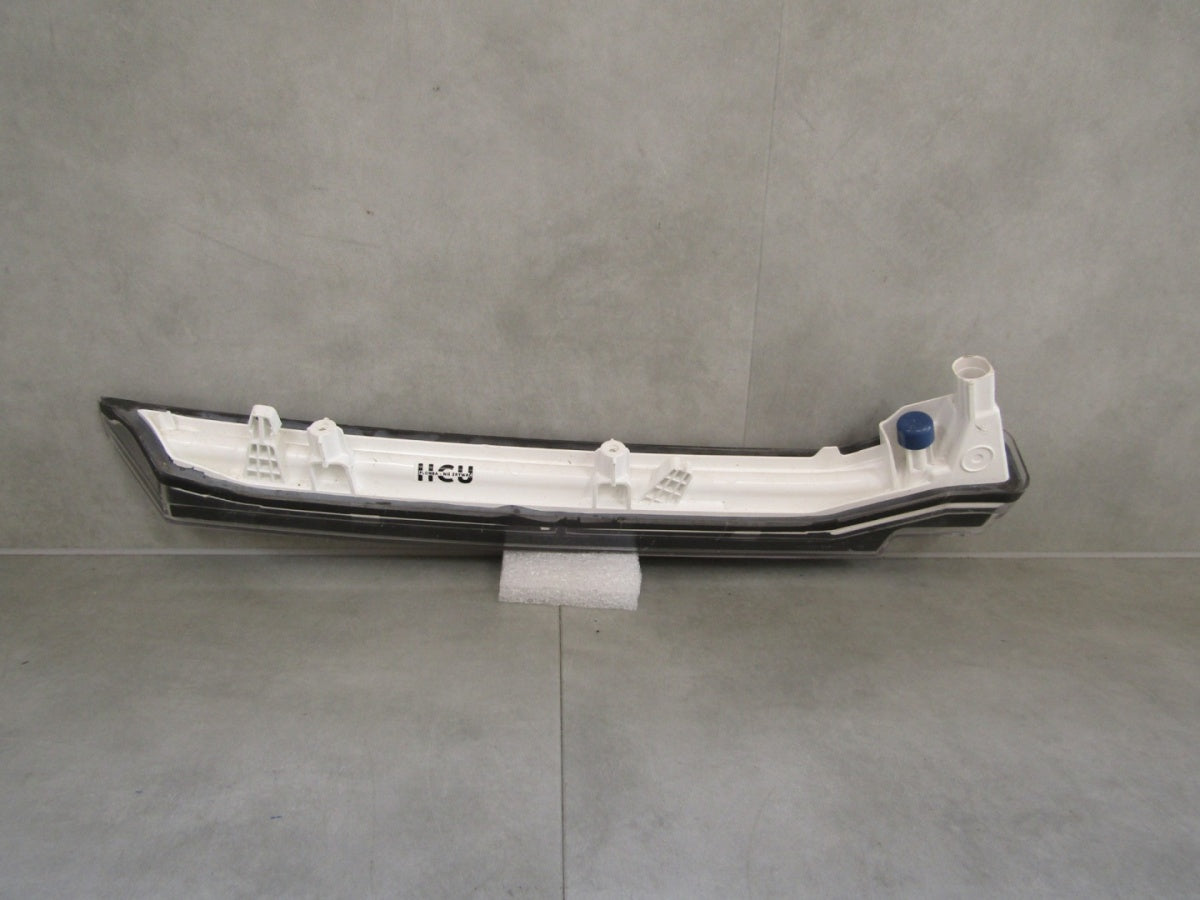 Prednji far VW ID7 ID.7 LED DRL LH 23- 14A.941.653