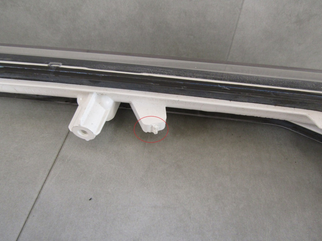 Prednji far VW ID7 ID.7 LED DRL LH 23- 14A.941.653
