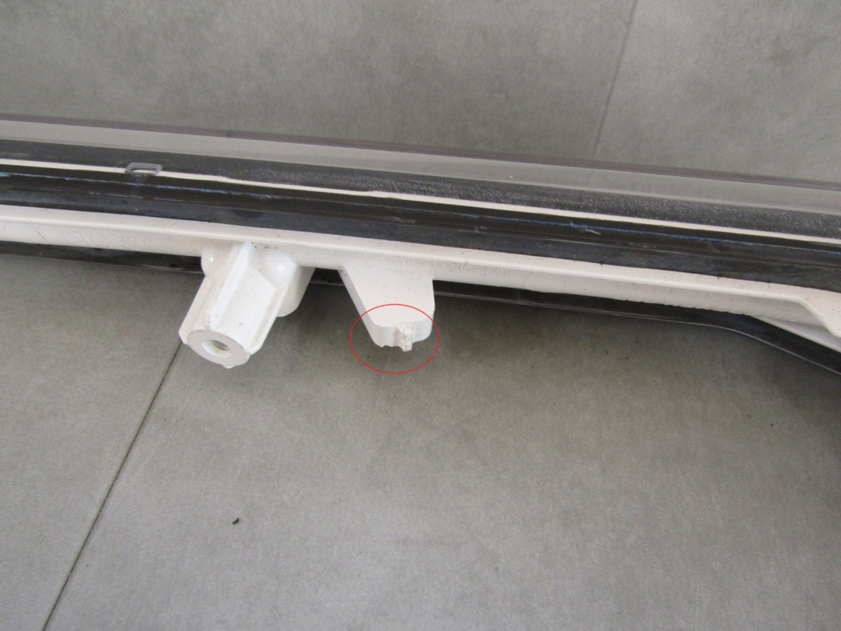 Prednji far VW ID7 ID.7 LED DRL LH 23- 14A.941.653