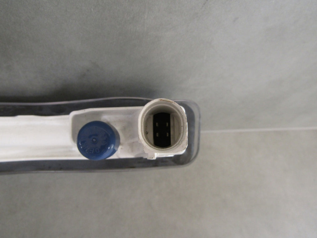 Prednji far VW ID7 ID.7 LED DRL LH 23- 14A.941.653
