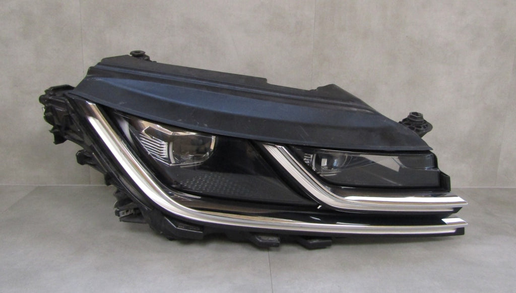Prednji far VW Arteon 3G8 FULL LED 17-24 RH 3G8941082D