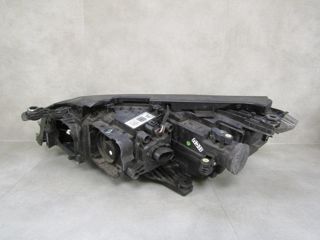Prednji far VW Arteon 3G8 FULL LED 17-24 RH 3G8941082D