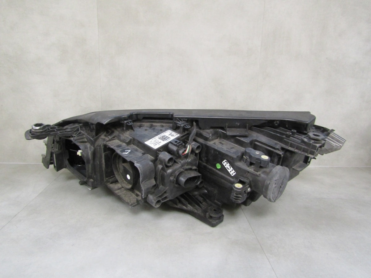 Prednji far VW Arteon 3G8 FULL LED 17-24 RH 3G8941082D