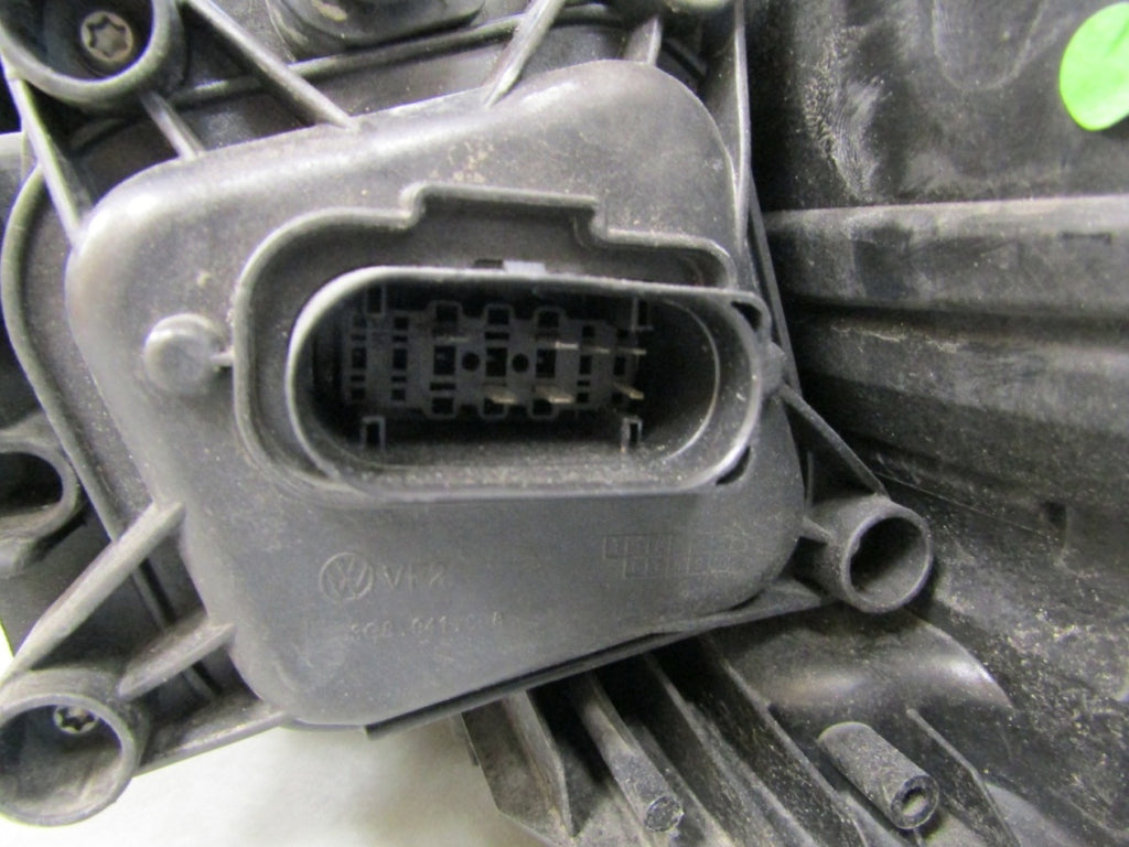 Prednji far VW Arteon 3G8 FULL LED 17-24 RH 3G8941082D