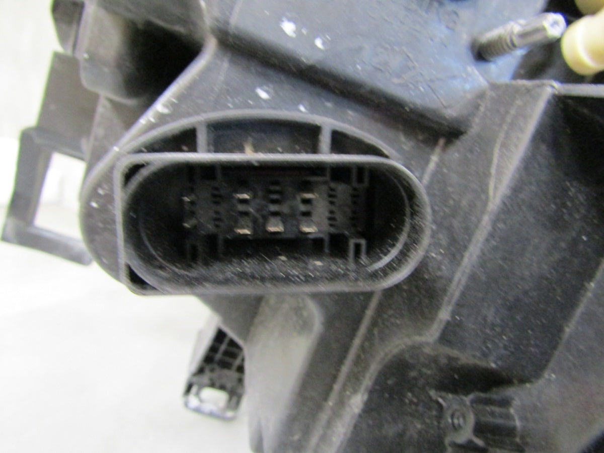 Prednji far VW ID.4 ID4 ID.5 ID5 FULL LED IQ LIGHT 20- RH 11B941036N