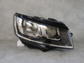 Prednji far VW T6 TRANSPORTER LIFT halogen 7L1 T6.1 RH 19-23 7L1941006B