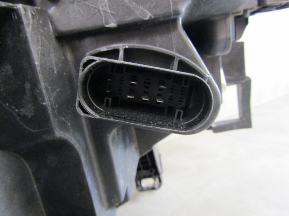 Prednji far VW ID.4 ID4 ID.5 ID5 FULL LED IQ LIGHT 20- LH 11B941035N