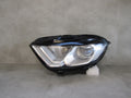 Prednji far FORD ECOSPORT 2 II LIFT halogen sa sočivom LH 17-