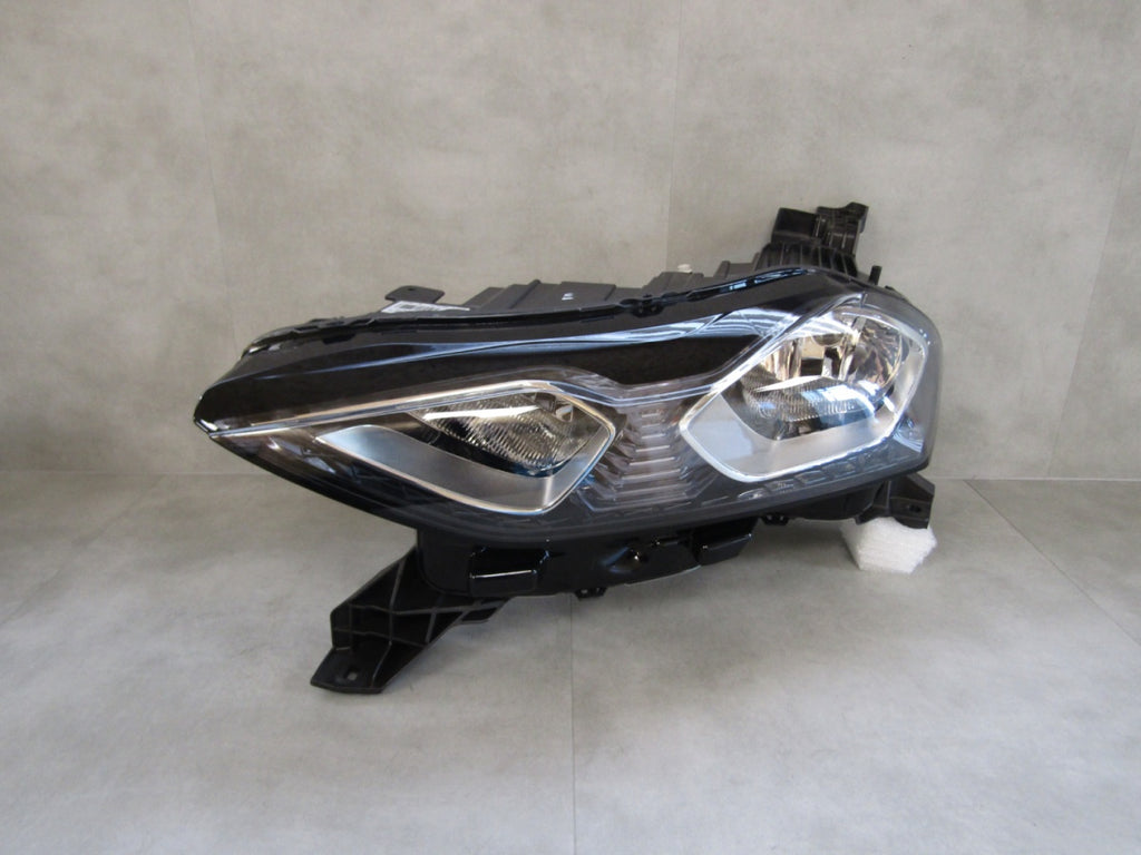 Prednji far CITROEN DS3 DS 3 CROSSBACK halogen 18- LH 9820840880