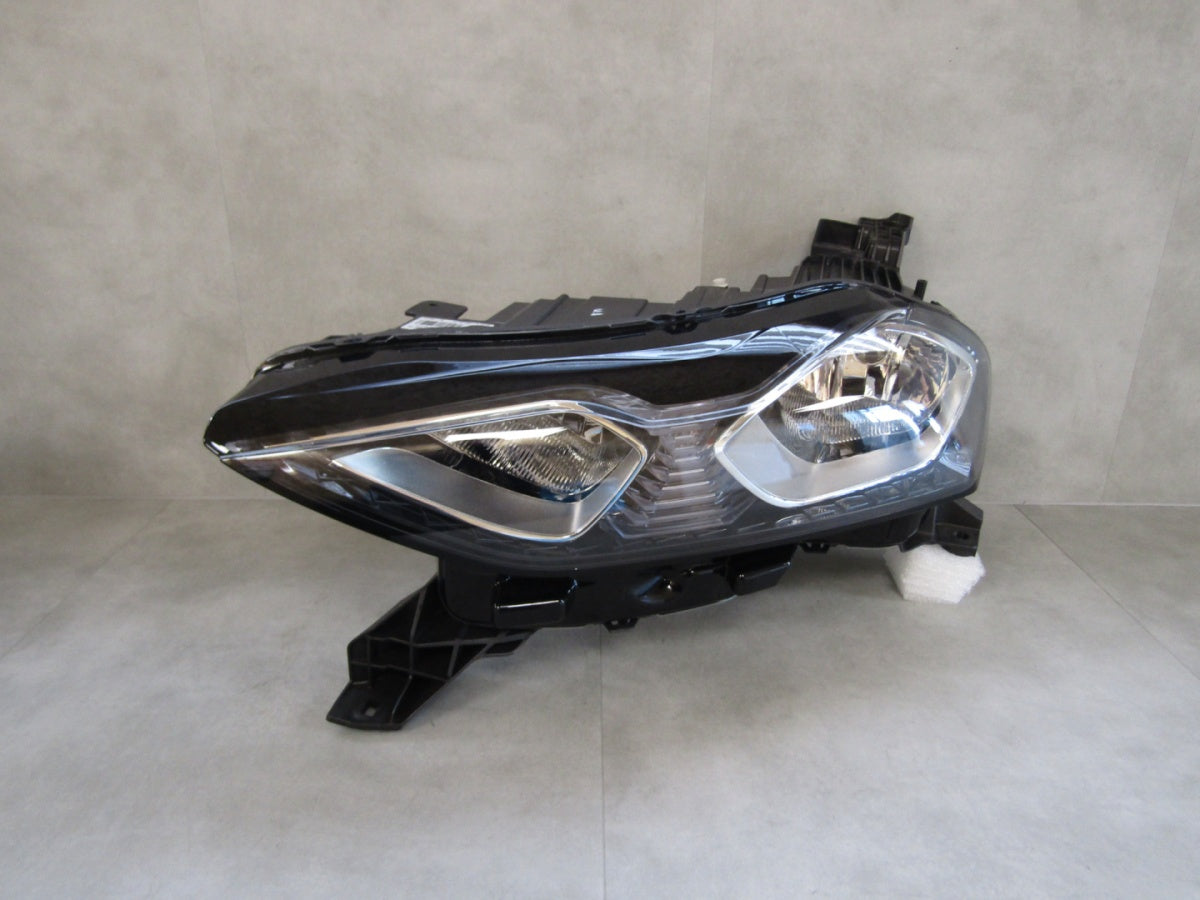 Prednji far CITROEN DS3 DS 3 CROSSBACK halogen 18- LH 9820840880