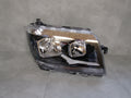Prednji far VW CRAFTER 2 II halogen RH desni 16- 1EB012830-02