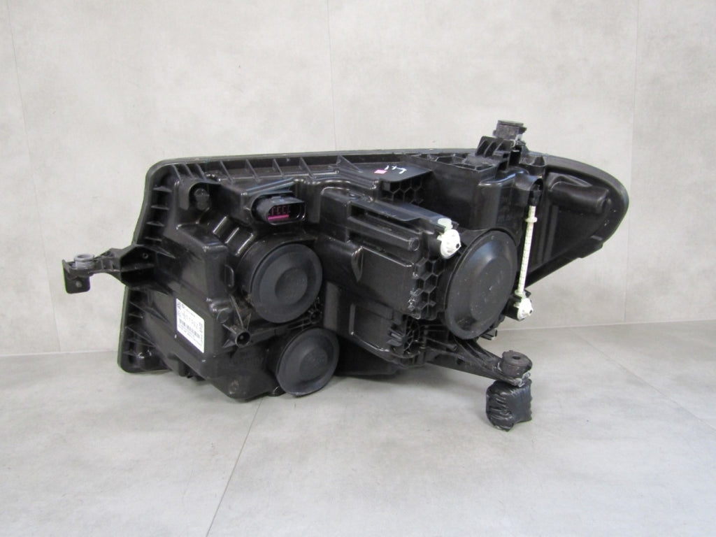 Prednji far VW CRAFTER 2 II halogen RH desni 16- 1EB012830-02