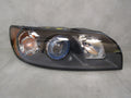 Prednji far Volvo V50 S40 xenon nezakretni RH desni 04-07 30678903