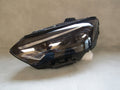 Prednji far MERCEDES EQE W295 FULL LED DIGITAL 2959061901 LH lijevi 23-