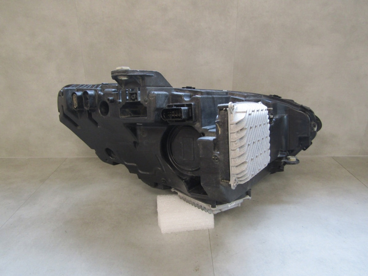 Prednji far MERCEDES EQE W295 FULL LED DIGITAL 2959061901 LH lijevi 23-