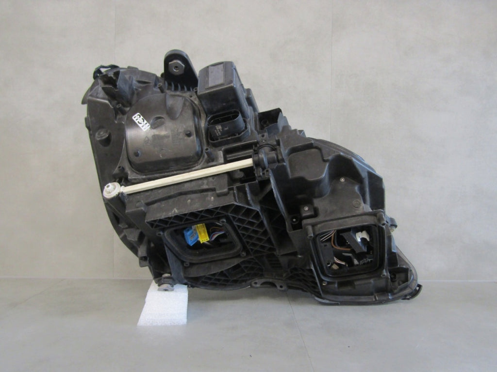 Prednji far MERCEDES E klasa W212 212 LIFT FULL LED ILS LH lijevi 12-16