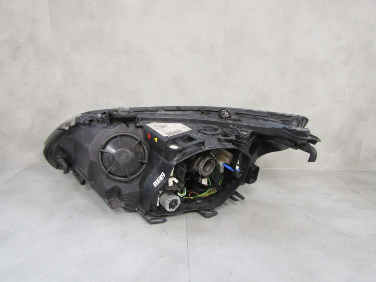 Prednji far BMW 5 E60 E61 LIFT xenon nezakretni 07-10 RH desni 7177740-08