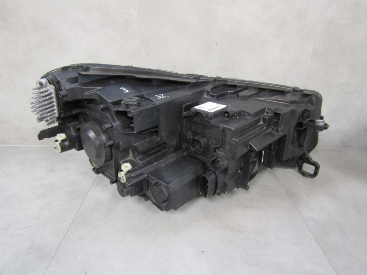 Prednji far VW TIGUAN III FULL LED 24- LH lijevi 571941035C