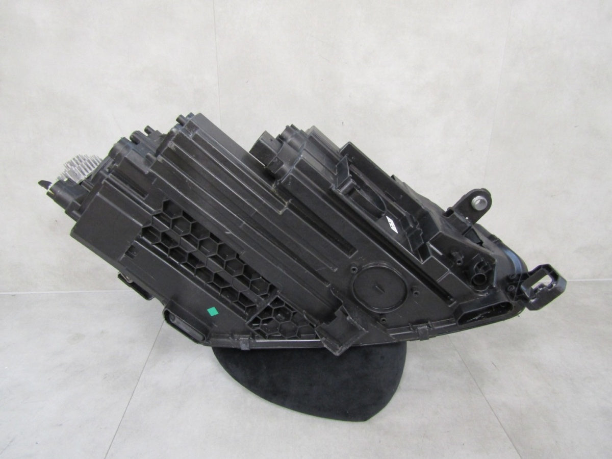 Prednji far VW TIGUAN III FULL LED 24- LH lijevi 571941035C