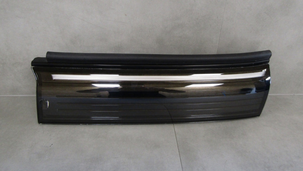 Prednji far VW TIGUAN III LED DRL 24- LH 571941653