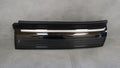 Prednji far VW TIGUAN III LED DRL 24- LH 571941653