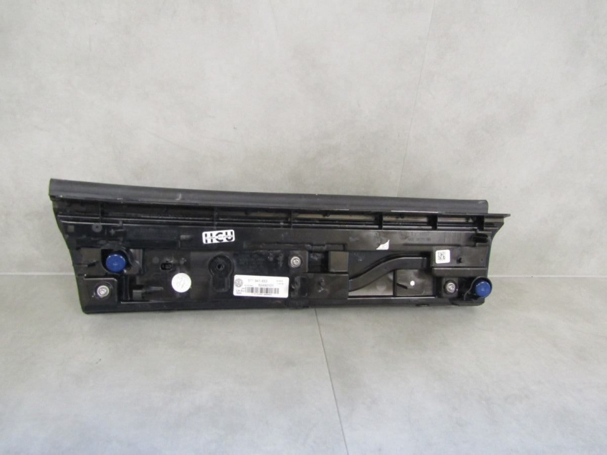 Prednji far VW TIGUAN III LED DRL 24- LH 571941653