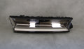 Prednji far VW TRANSPORTER MULTIVAN T7 LED DRL LH 21-