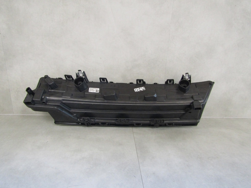 Prednji far VW TRANSPORTER MULTIVAN T7 LED DRL LH 21-